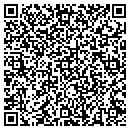 QR code with Watering Hole contacts