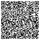 QR code with A-Apple Insurance contacts