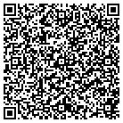 QR code with Reutter Realty Inc contacts