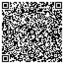QR code with First Miami Assoc contacts
