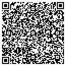 QR code with Citistreet contacts