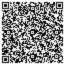 QR code with South Pointe Park contacts