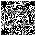 QR code with Peter Glenn Ski & Sport 12 contacts