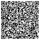 QR code with Duncan Seawall Dock & Boatlift contacts