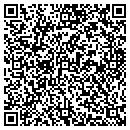 QR code with Hooker County Treasurer contacts