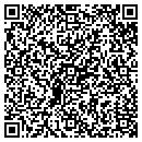 QR code with Emerald Cleaners contacts