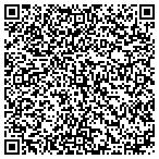 QR code with Paxon School For Advanced Stud contacts