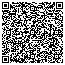 QR code with Plumbing World Inc contacts