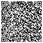 QR code with Offerdahls Cafe & Grill contacts