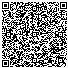 QR code with Brighter Days Placement Servic contacts