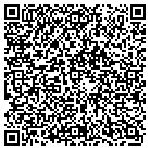 QR code with Deer School Learning Center contacts