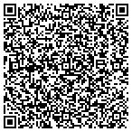 QR code with Missouri Driver License Bureau Princeton contacts