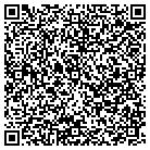 QR code with John Scalzo Home Improvement contacts