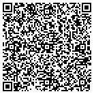 QR code with Florida Filtration & Spray contacts
