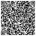 QR code with Waffleworks Restaurant contacts