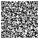 QR code with Dolittles Inc contacts
