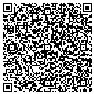 QR code with Partridge Tree Gift Shop contacts