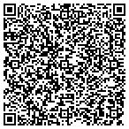 QR code with St John United Meth Charity Prsng contacts