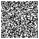 QR code with Ski Lakes LLC contacts