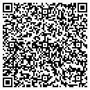 QR code with Pacilantic Inc contacts