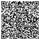 QR code with Village Beauty Salon contacts