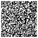 QR code with Colgans Auto Sales contacts