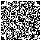 QR code with Santa Rosa Cnty Emergency Mgmt contacts