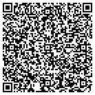 QR code with Carribbean Delight Bar & Resta contacts