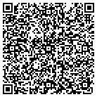 QR code with East Naples Family Medicine contacts