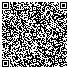 QR code with Motor Carrier Compliance Bur contacts