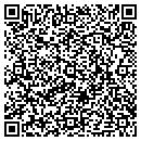 QR code with Racetrack contacts