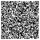 QR code with Stayin' Alive Fitness Center contacts