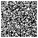 QR code with Jeffrey Lee's Itc contacts