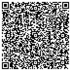QR code with Construction Business Service LLC contacts