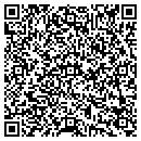 QR code with Broadcast Sound & Film contacts