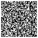 QR code with Sidney J Adler MD contacts