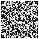 QR code with Batteries & Bands contacts