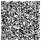 QR code with Our Svior Ltheran Day Care Center contacts