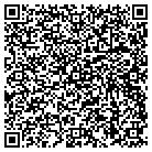 QR code with Creative Warehouse 2 Inc contacts