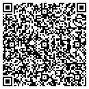 QR code with Auto 79 Corp contacts