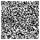 QR code with Car Stereos For Less contacts