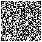 QR code with Florida Insurance Plus contacts