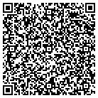 QR code with Medical Express Corp contacts