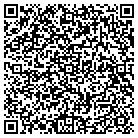 QR code with Latin American Auto Sales contacts