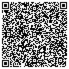 QR code with SAMCOR Communications Inc contacts