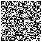 QR code with Atlantic Mortgage Lending contacts
