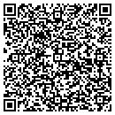 QR code with Village TV Repair contacts