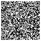 QR code with Dennis Kuty Insurance contacts