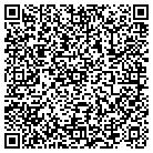 QR code with C MS Place Billiards Inc contacts