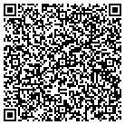 QR code with Pats Personalized Pool contacts